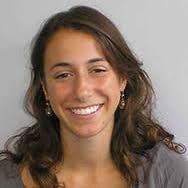 Economics in Action : Issue 13 : Dec. 18, 2015 : Home