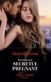 Pinnacle records has the perfect plan to get their sinking company back on track: Penniless And Secretly Pregnant By Jennie Lucas Online Free At Epub