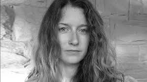 Fellows: River and stream protection