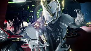 Warframe Excalibur Umbra Awakening Youtube My griend is a warframe nerd. warframe excalibur umbra awakening