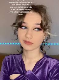 Sandra Grabarczyk Odeszła Z Internetu