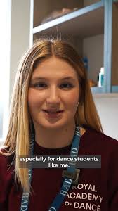 It was the most amazing thing ever. Boys, girls, babies, mothers; everybody  came to do this ballet class.' Barbara Land is a RAD ballet teacher and a  renowned anthropologist, who teaches ballet