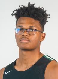 2023-24 Men's Basketball Game Notes