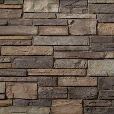 Maybe you would like to learn more about one of these? Cultured Stone Grand Mesa Country Ledgestone Fireplace Stone Patio