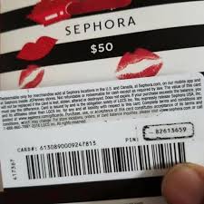 We did not find results for: Gift Cards Haven Trade Your Gift Cards With The Best Rate Sephora Currently Doing Good After Steam And Amazon With Cash Receipt Facebook