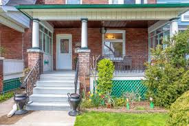 Approximate monthly payment is an estimate calculated with 20% down and 30 year fixed. 56 Garden Avenue Roncesvalles Sold High Park Real Estate