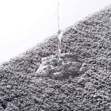 Enjoy free shipping and easy returns every day at kohl's. Bathroom Rug 32x20 Gray Bath Mat Silver Grey Best Absorbent Shower Large Shaggy Soft Big Extra Thick Perfect Absorbant Plush Door Mat Carpet Gentsing Buy Online In Bahamas At Bahamas Desertcart Com Productid