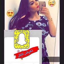 سناب بنات سنابات مزز jdjdhdjdisj טוויטר