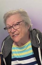 Search Doris Cobb Obituaries and Funeral Services