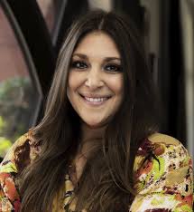 On the Move: 4 June 2019