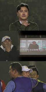 췌장암 진단할 때 가장 중요한 검사가 복부 ct이다. 7acvcgvrqftnam