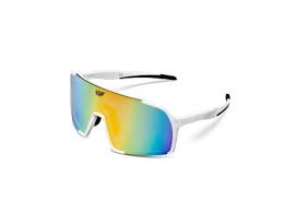 Image result for Vepris whitei