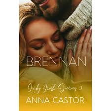 Declan: Steamy Friends to Lovers Romance (Lucky Irish): Castor, Anna,  Castor, Anna: 9789083046297: Amazon.com: Books