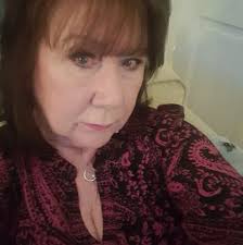 What do you think about the new season of The Umbrella Academy?