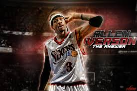New Allen Iverson Wallpaper Graphics Off Topic Madden Nfl 19 Forums Muthead Allen iverson wallpapers (64+ images). new allen iverson wallpaper graphics