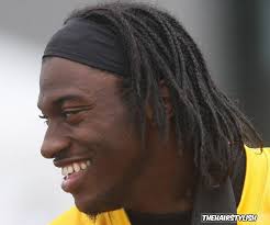 That is why many artists have an eccentric yet amazing sense of fashion; Asap Rocky Braids Men S Hairstyles Haircuts 2021