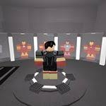 Iro man simulator 2 secrets : Iron Man Wars Pvp V3 0 6 Roblox Iron Man War Man