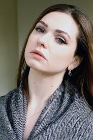 Juliette Koch's Instagram, Twitter & Facebook