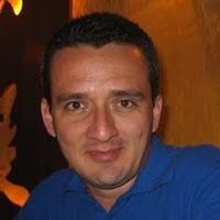 Martin Ariel Ocampo Vargas