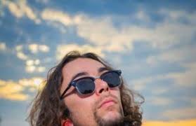 Luis Lizardo Archivos