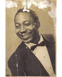 Happy New Year and Happy 103rd Birthday Al Minns! #BlackDance #BlackCulture  #Legacy #lindyhop #jazzdance #dance #jazz #swingdance #swing #jitterbug  #socialdance #dancer #happynewyear #happybirthday