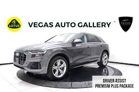 Image result for Samurai Gray 2019 Q8