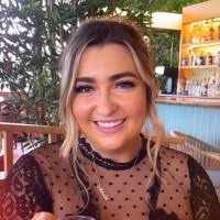 90+ "Poland" profiles