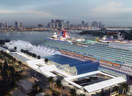 Cdc Lifts No Sail Order But Cruise Lines Won T Be Returning To U S Ports Any Time Soon Blogs