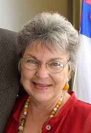 Rosemary E. Ray Obituary