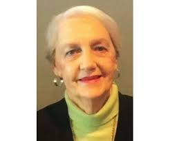 Doris Stroud Obituary (1935