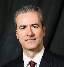 Len Farace's Instagram, Twitter & Facebook