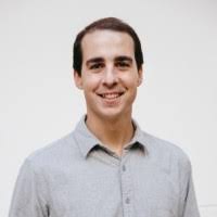 Roderick Morris Email & Phone Number