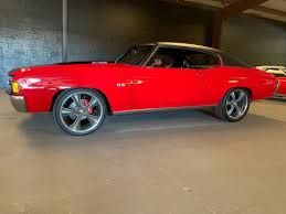 What is an import vehicle? American Classic Car Sales Car Dealer In Sarasota Fl