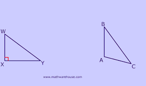 We did not find results for: Sine Cosine Tangent Explained And With Examples And Practice Identifying Opposite Adjacent Sides And Hypotenuse