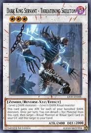 Yugioh card maker helps you create magic cards quickly and easily. Pin By Tun On Thi Tá»™c Custom Yugioh Cards Yugioh Dragons Yugioh Cards