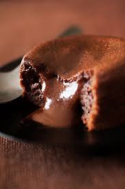 Epingle Sur Miam Miam