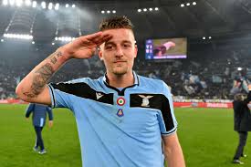 Sign up for 10% off on any orders. Lazio Set Sights On The Scudetto After Inter Win As Klopp Backs Them In Serie A Race Goal Com