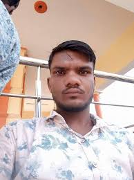 Happy Birthday 🎂 7March 🎈 Happy Bertiday