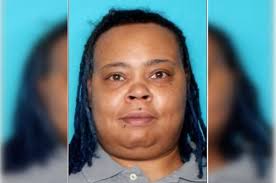 New Orleans Police Issue Warrant for Dana Delesia Spiers, Accused of