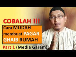 Yuk, kita praktikan cara mencegah ular masuk rumah berikut ini! Pin On Ulasan