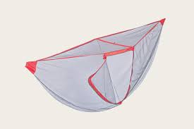 Fill your cart with color today! 7 Best Hammock Bug Nets For Ultralight Camping Protection