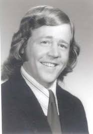 The next Zephyrhills Historical Association meeting will be held