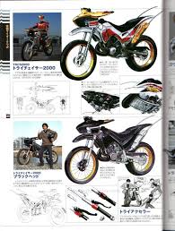 kamen rider 乗り物 イラスト パワーレンジャー レンジャー