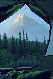 Mountain Photography Outdoors Adventure Travel