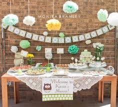 Using free, printable baby shower decorations will save you money and time, and you still can have the shower looking fabulous. 20 Boy Baby Shower Decoration Ideas Spaceships And Laser Beams