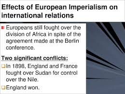 5 imperialism in asia japanese expansion into asia pacific 5. Imperialism Ppt Download