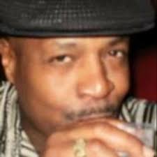 Stream Nate Farmer 1 music