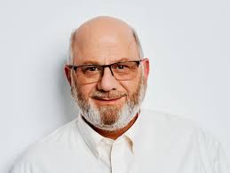 Mark Green Joins Kidsave's Board