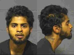 Hartford Police CT Sex OffenderRegistry Unit