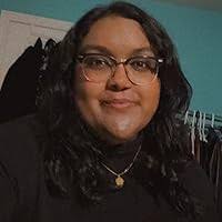 The Highlander's Heart (Highlander, #2) by Amanda Forester